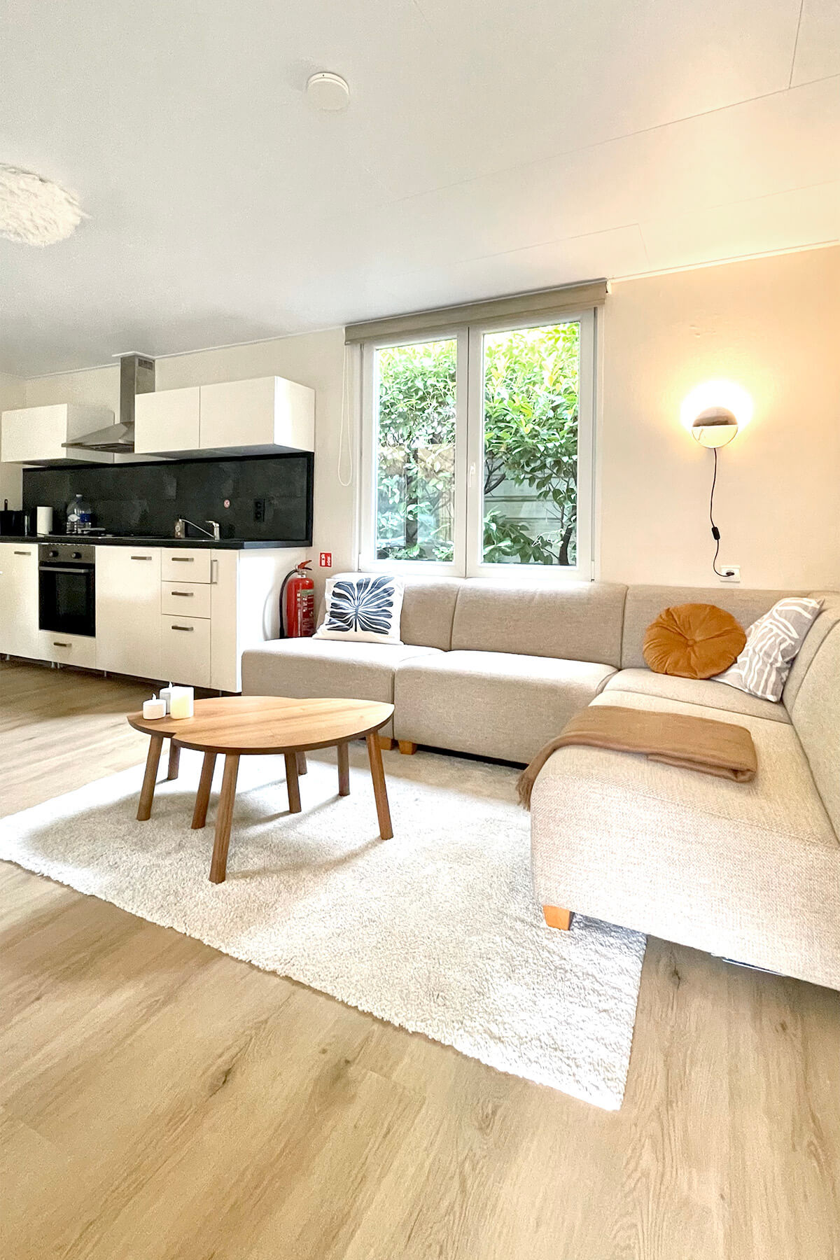 Verdienen met Vakantiehuisjes_Interieur_03