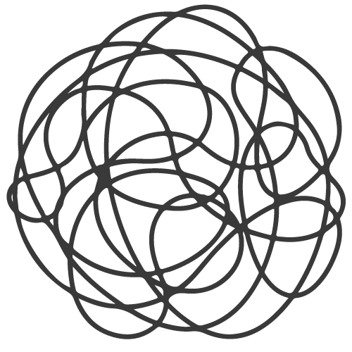 Icon_Chaos